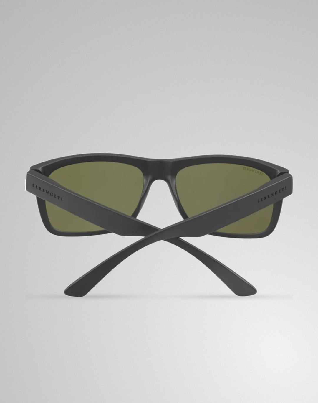 Serengeti Positano – 8370 (L)