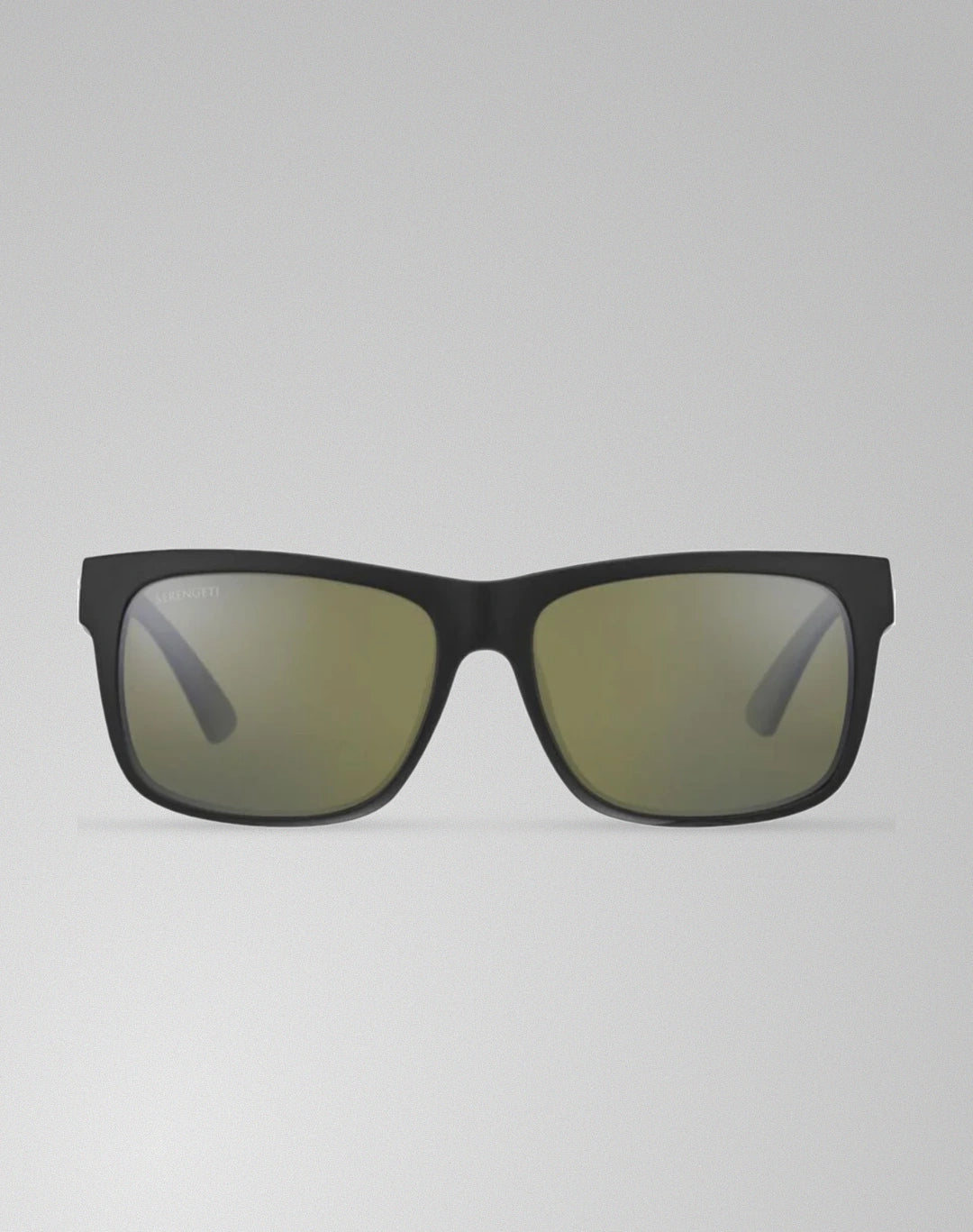 Serengeti Positano – 8370 (L)