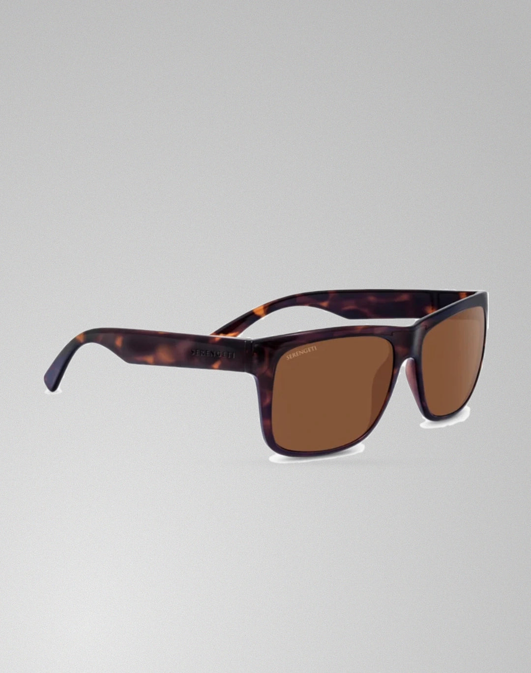 Serengeti Positano – 8371 (L)