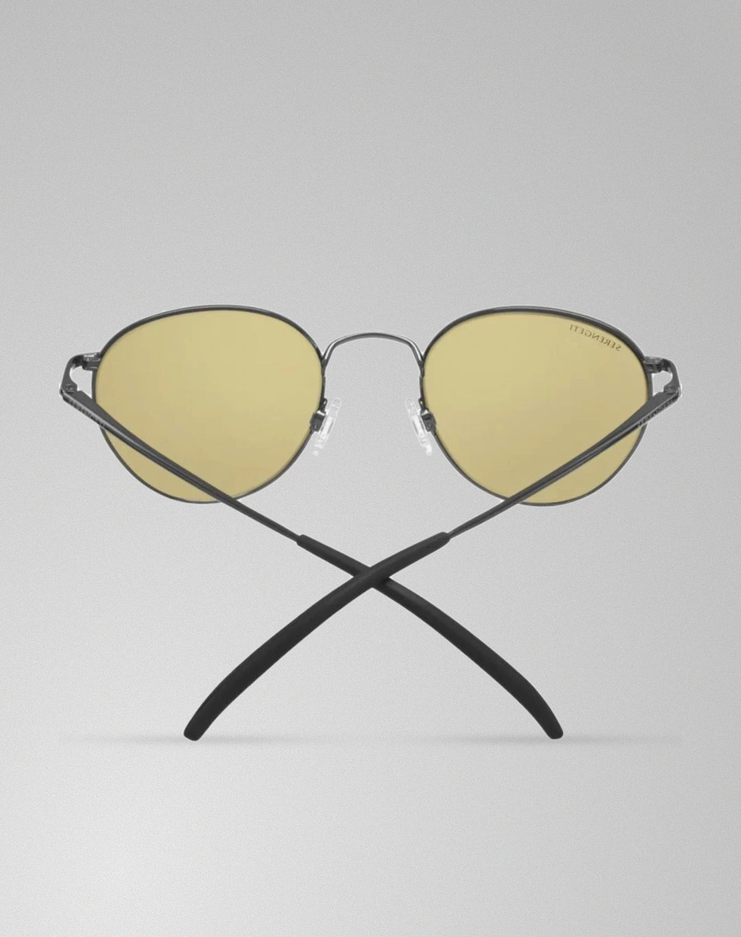 Serengeti Hamel – 8926 (M)