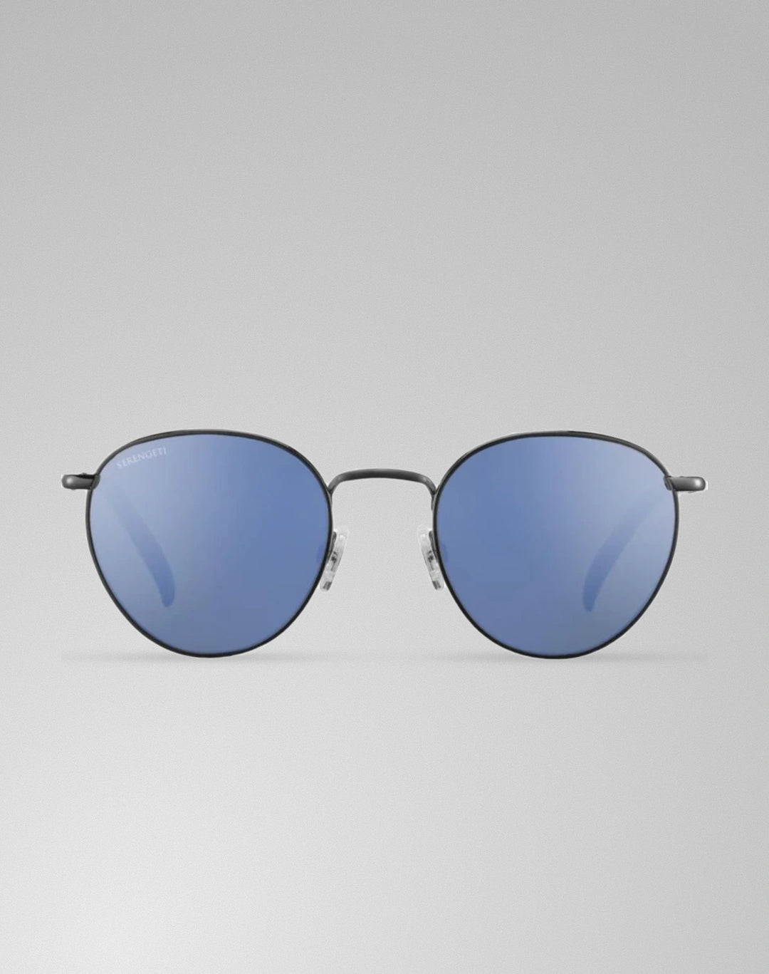 Serengeti Hamel – 8926 (M)