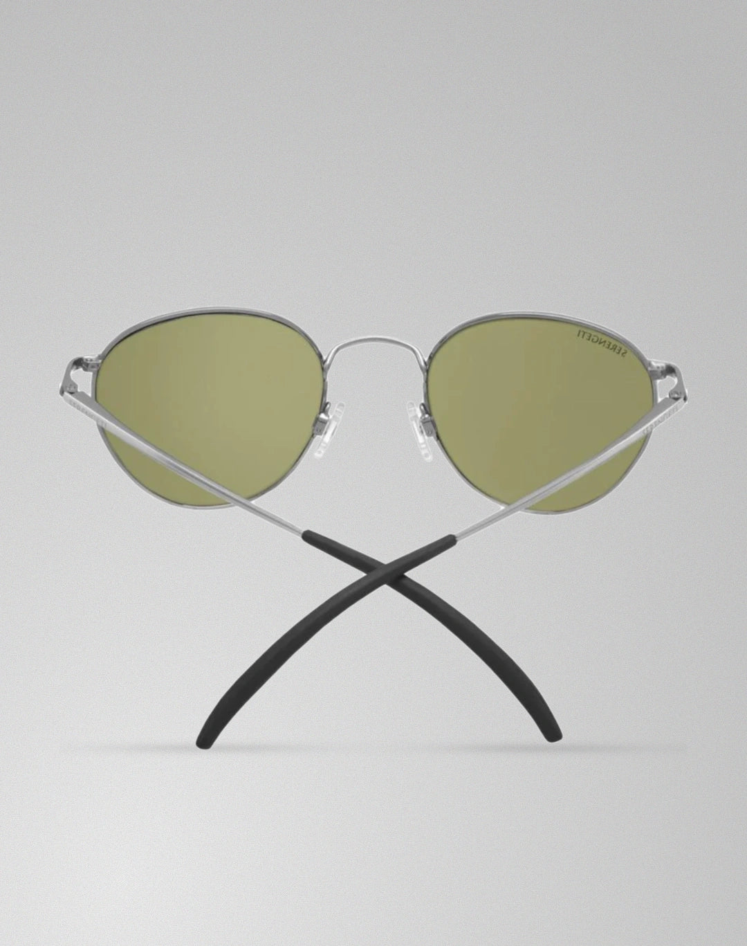 Serengeti Hamel – 8927 (M)