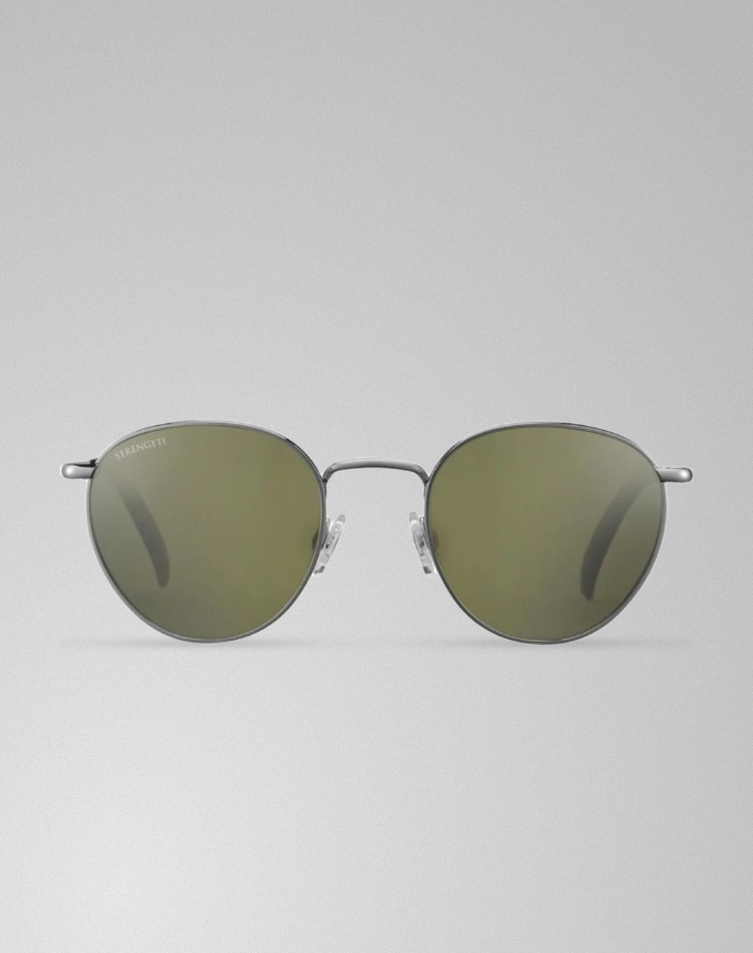 Serengeti Hamel – 8927 (M)