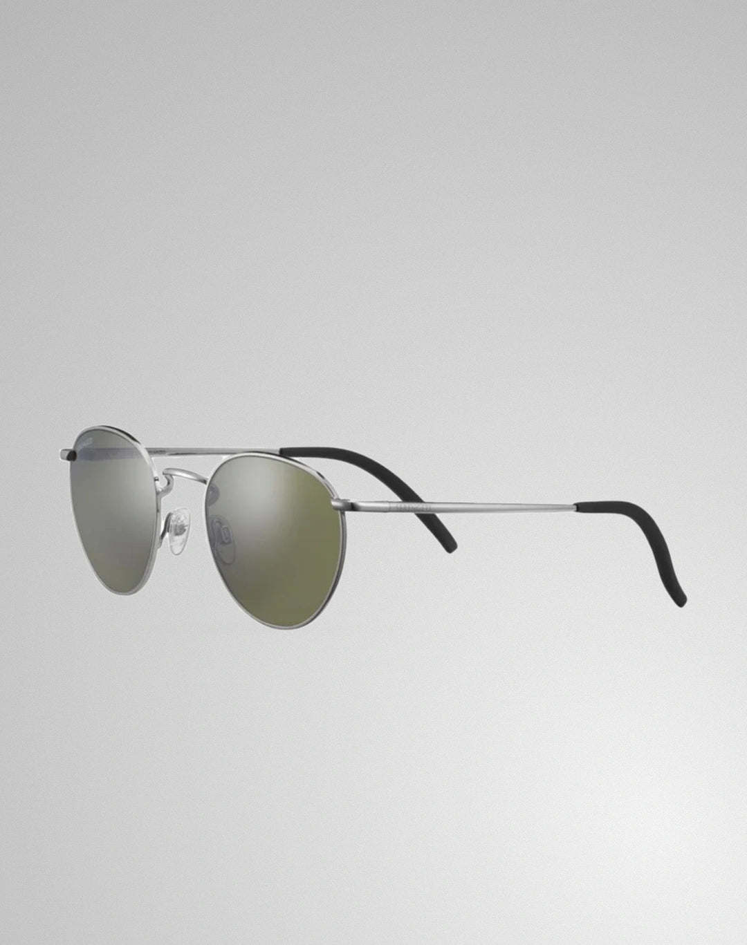 Serengeti Hamel – 8927 (M)