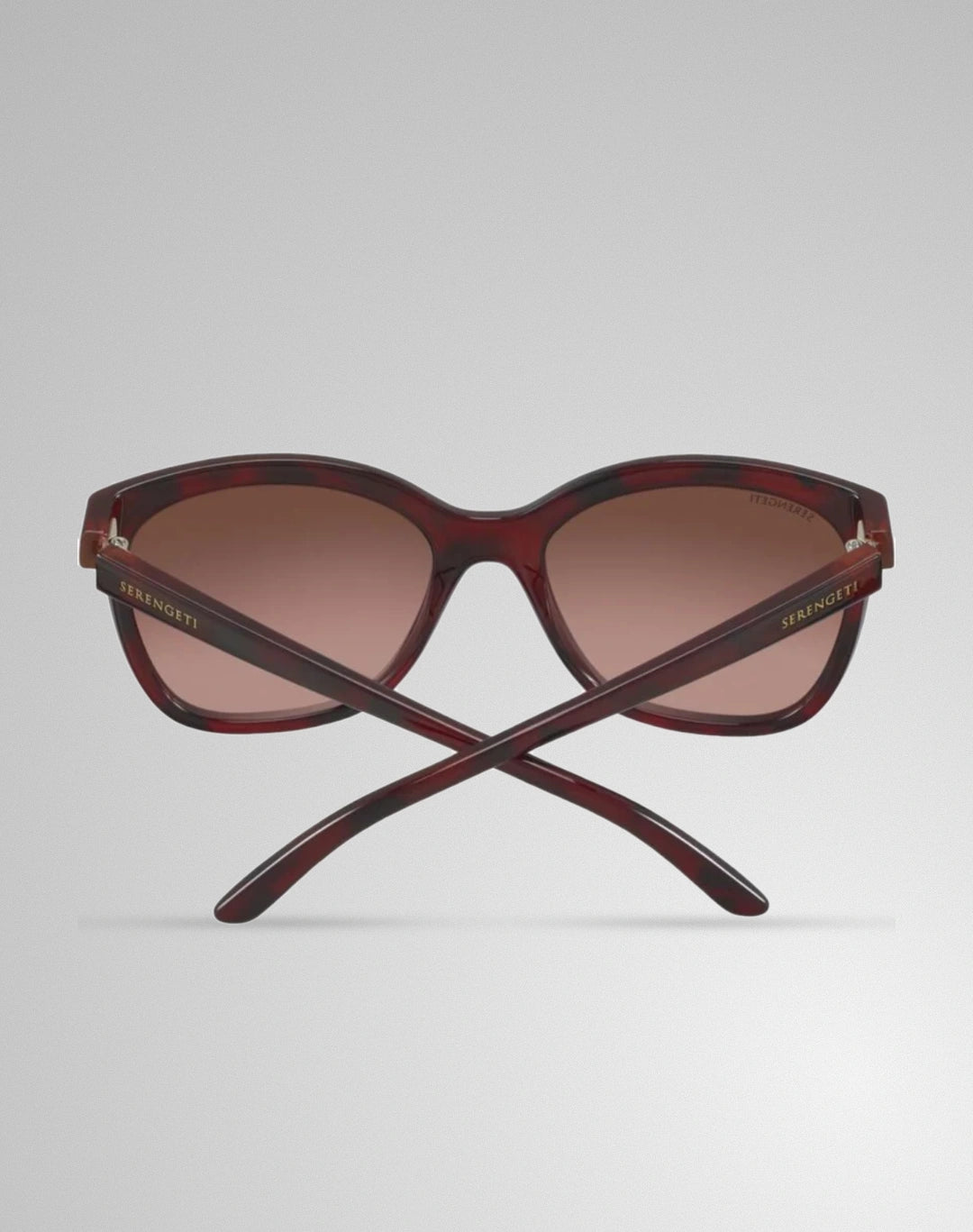 Serengeti Agata – 8969 (M)