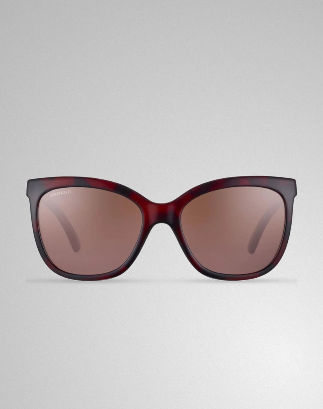 Serengeti Agata – 8969 (M)