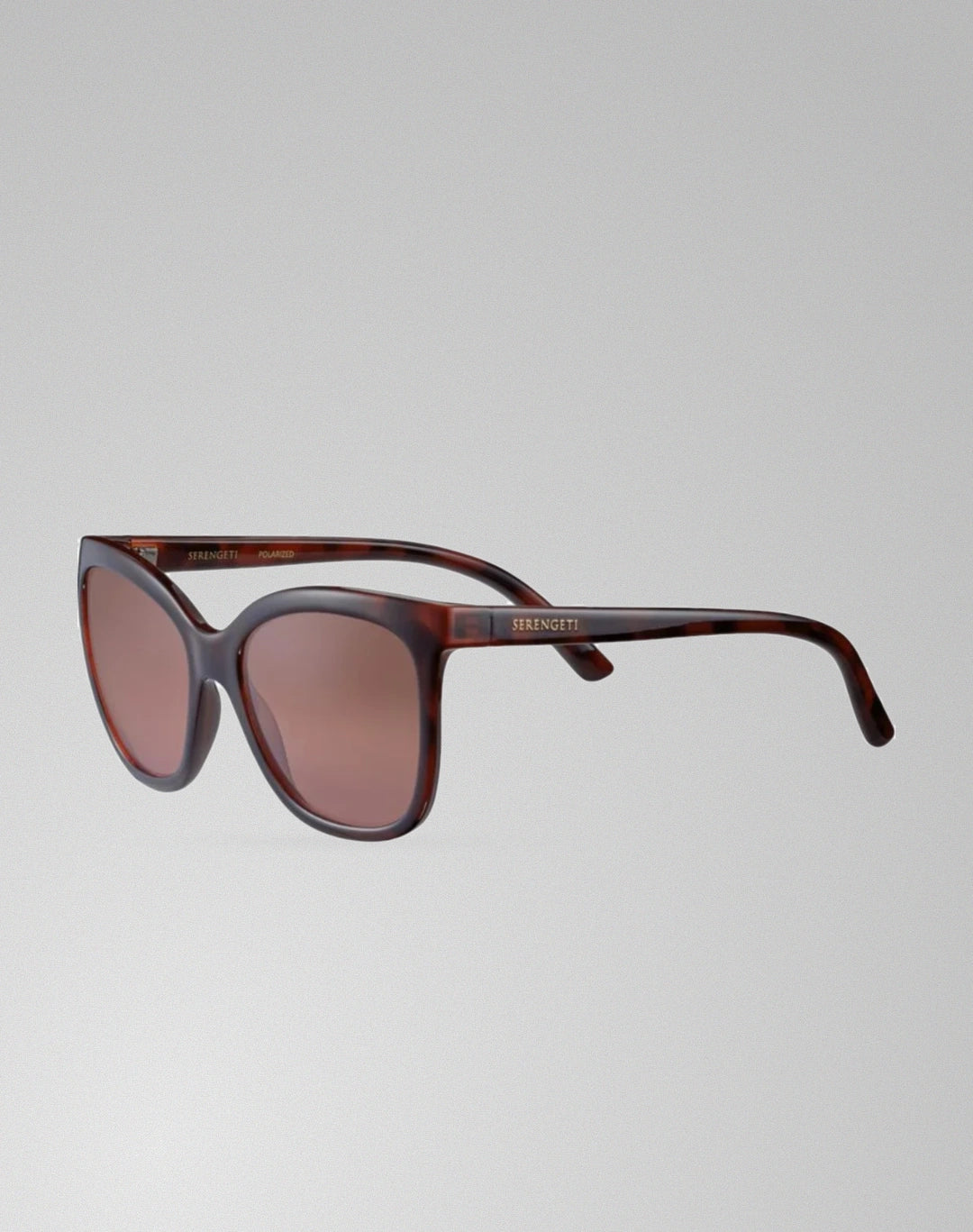 Serengeti Agata – 8969 (M)