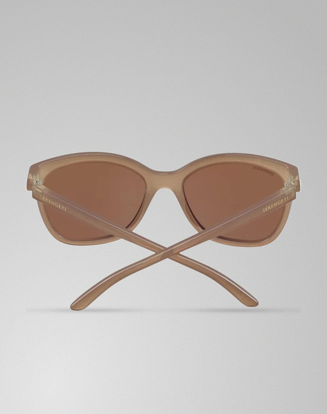 Serengeti Agata – 8970 (M)