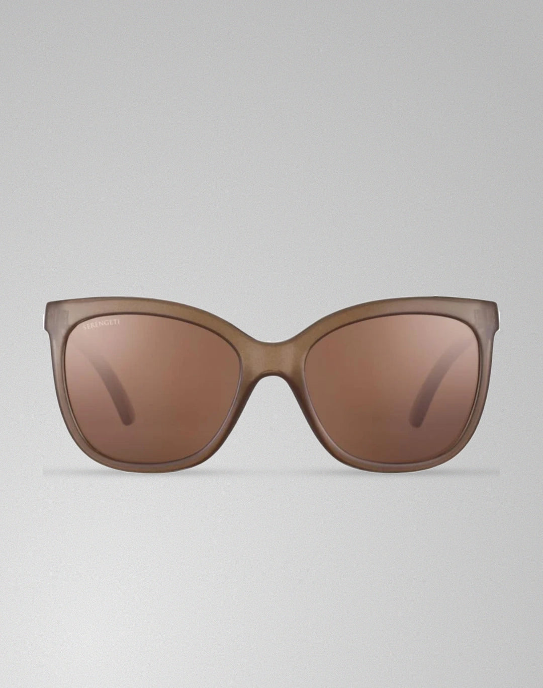 Serengeti Agata – 8970 (M)