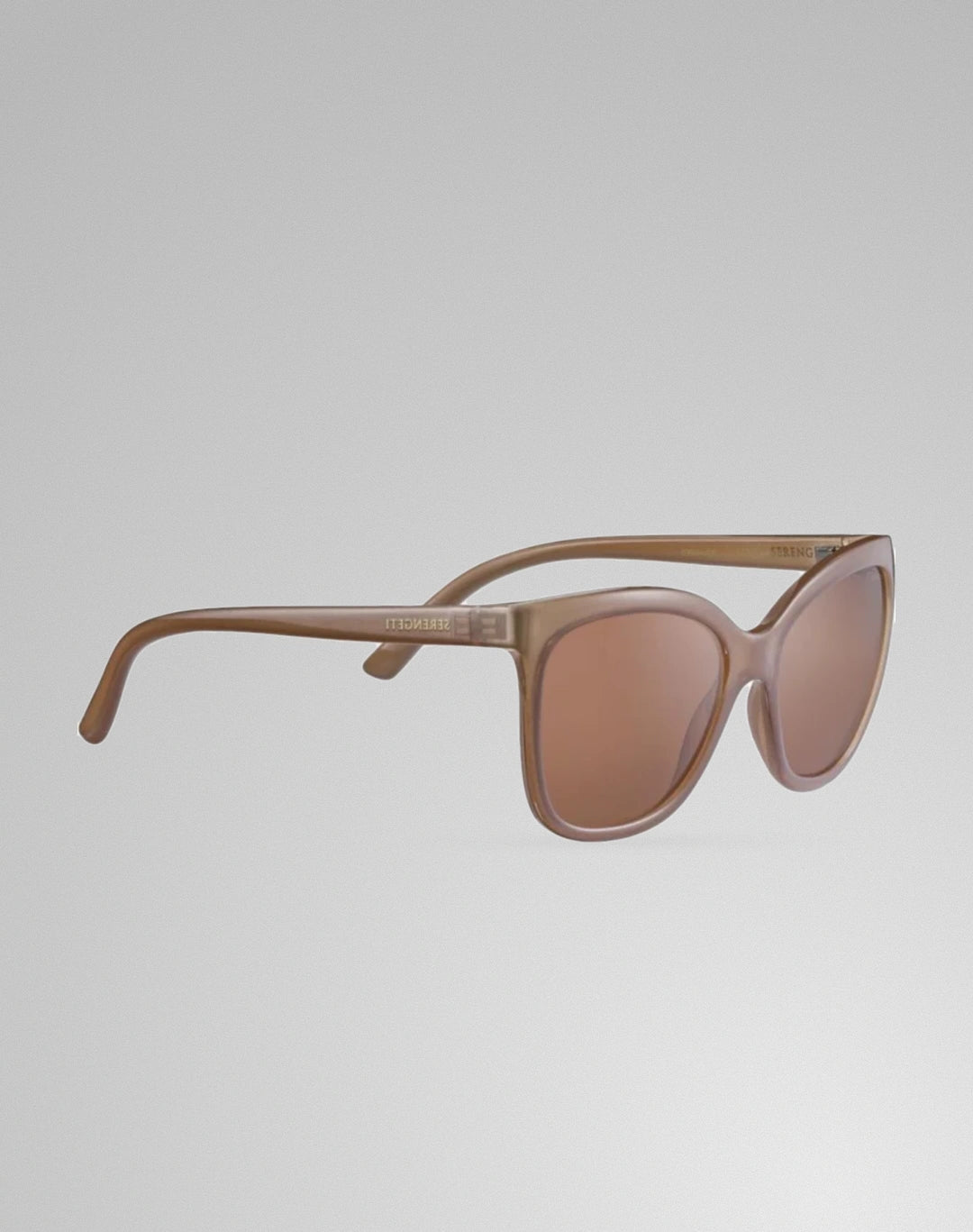 Serengeti Agata – 8970 (M)