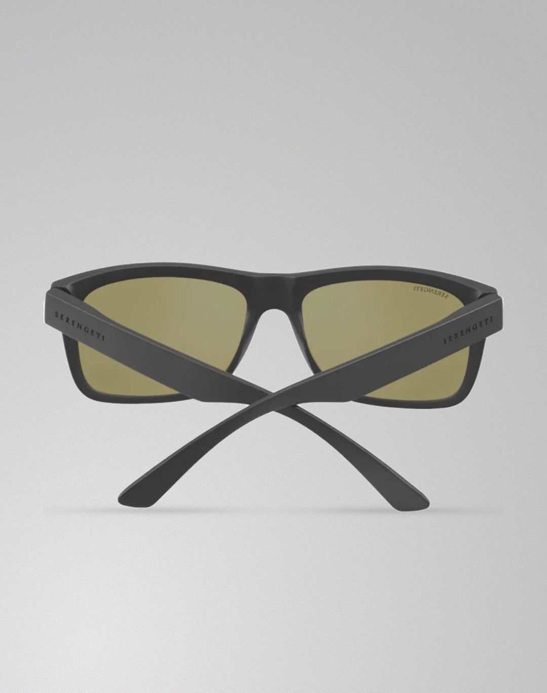 Serengeti Positano – 8982 (L)