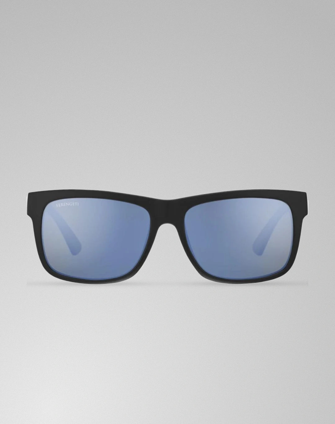 Serengeti Positano – 8982 (L)