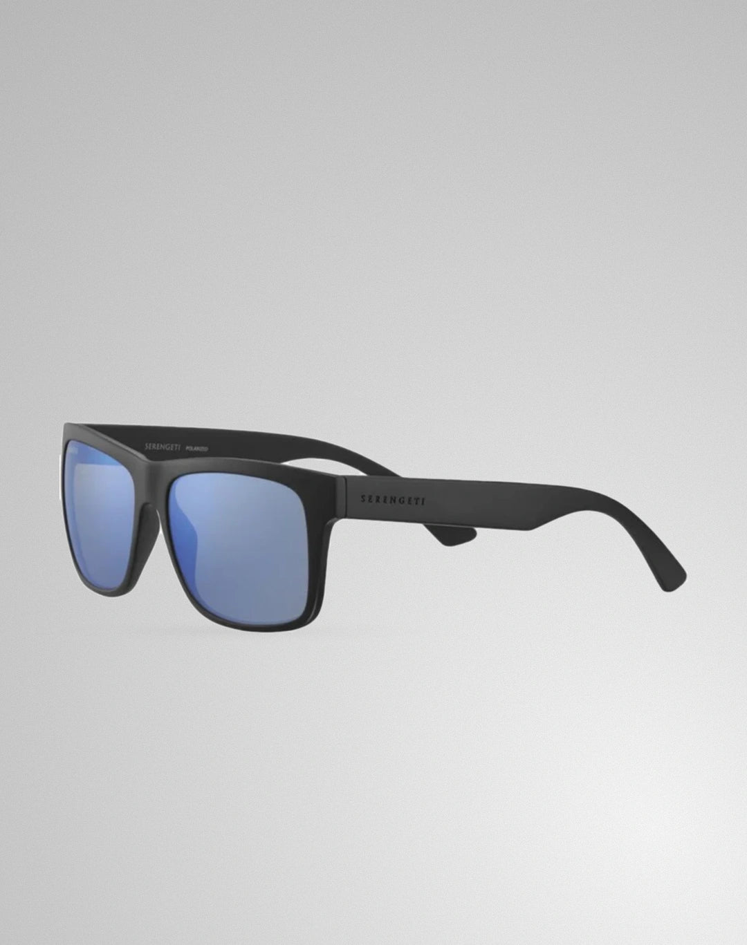 Serengeti Positano – 8982 (L)