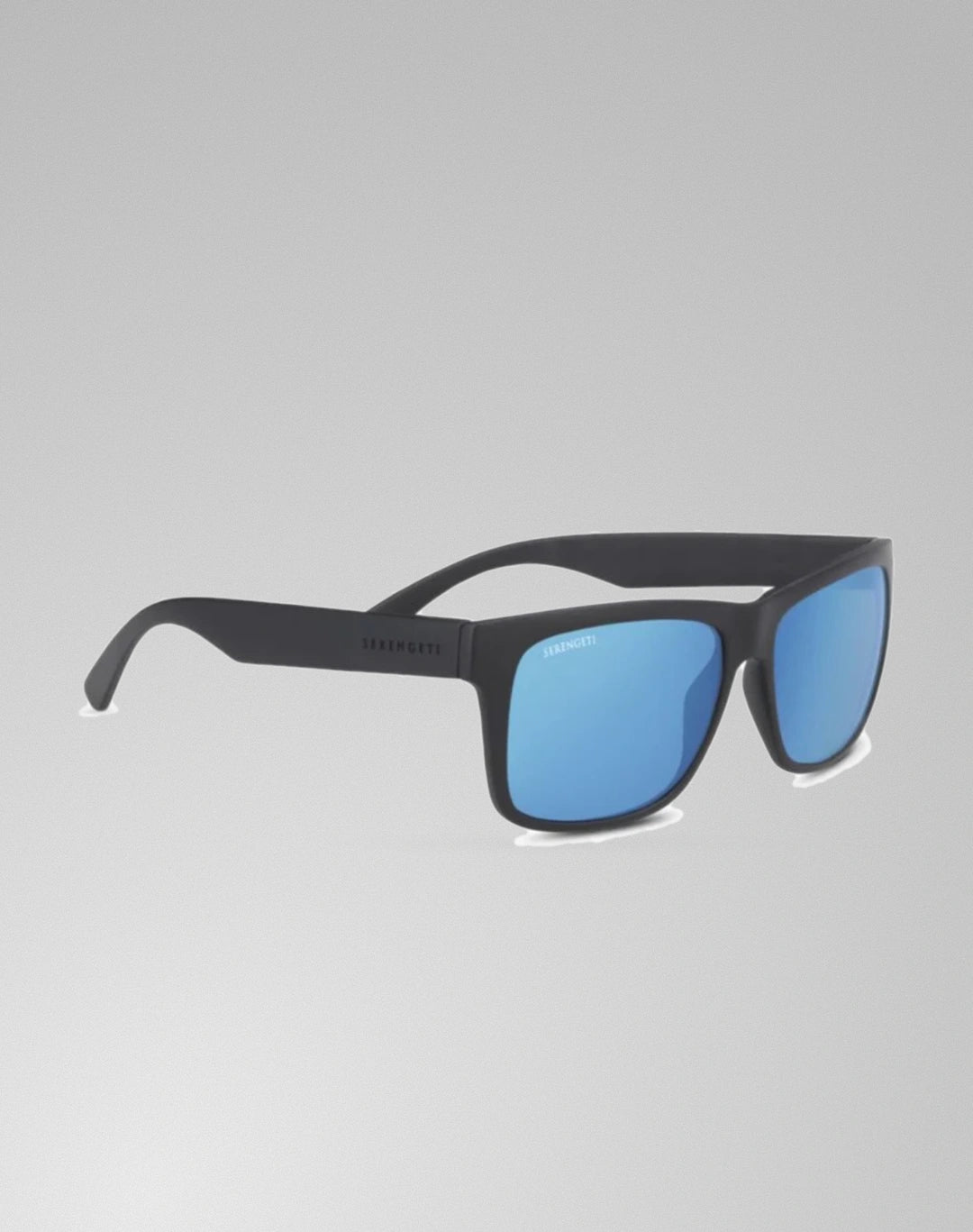 Serengeti Positano – 8982 (L)