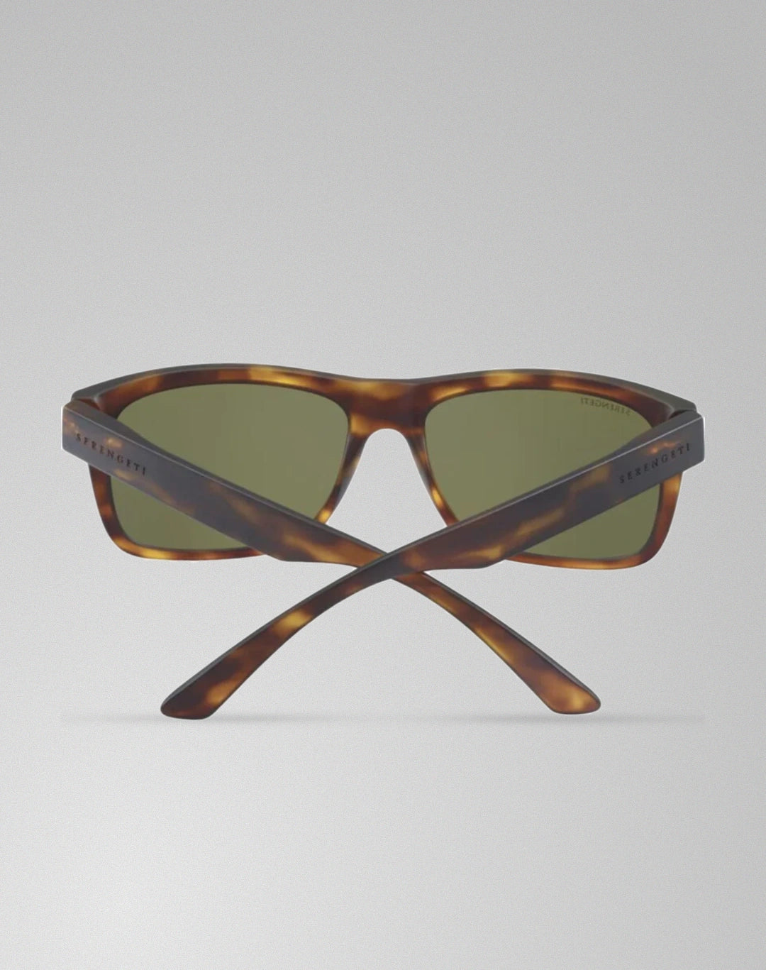 Serengeti Positano – 8984 (L)