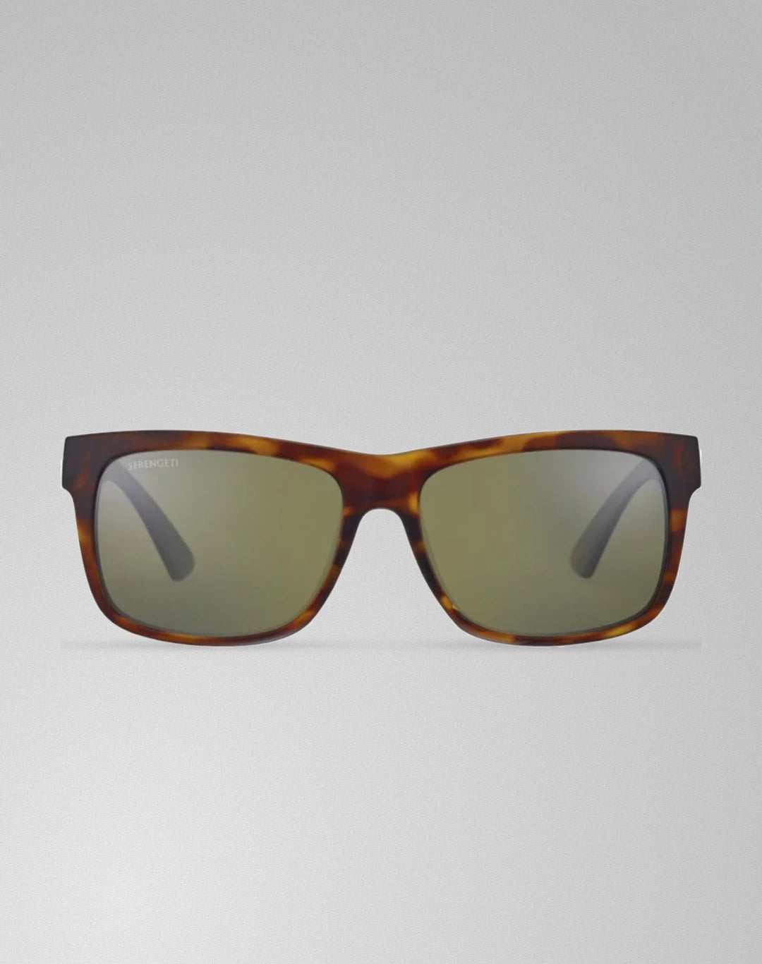 Serengeti Positano – 8984 (L)