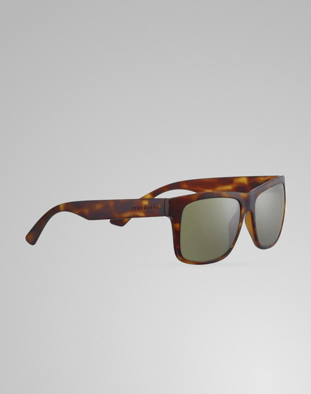 Serengeti Positano – 8984 (L)