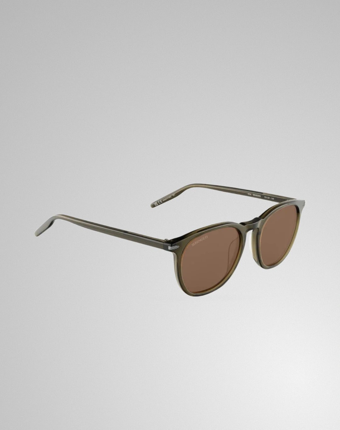 Serengeti Arlie – SS483006 (M)