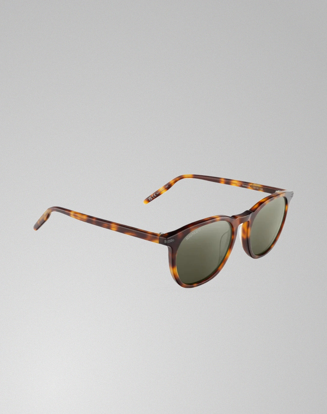 Serengeti Arlie – SS483008 (M)