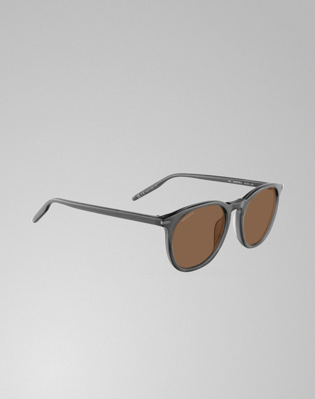 Serengeti Arlie – SS483009 (M)