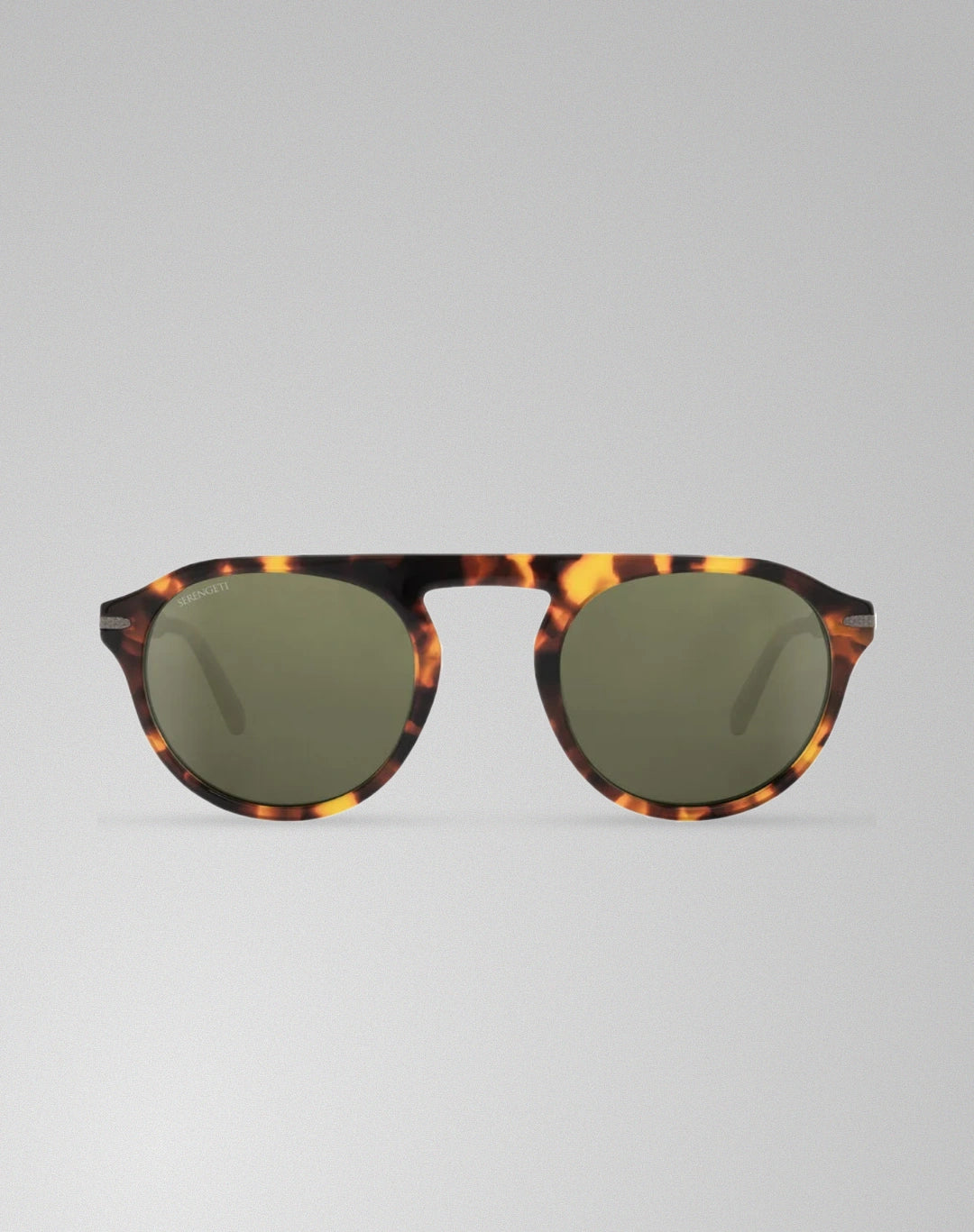 Serengeti Arthur – SS744002 – Lunettes de soleil (M)