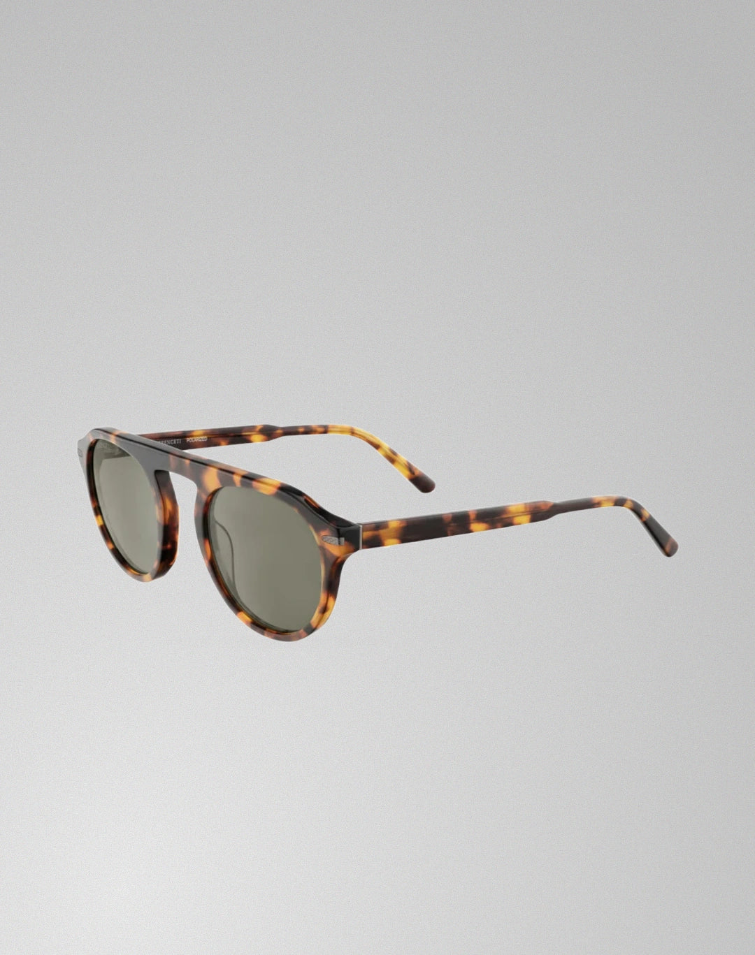 Serengeti Arthur – SS744002 – Lunettes de soleil (M)