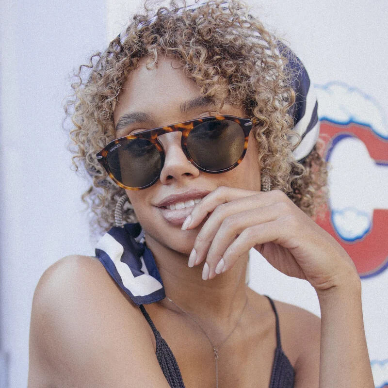 Serengeti Arthur – SS744002 – Lunettes de soleil (M)