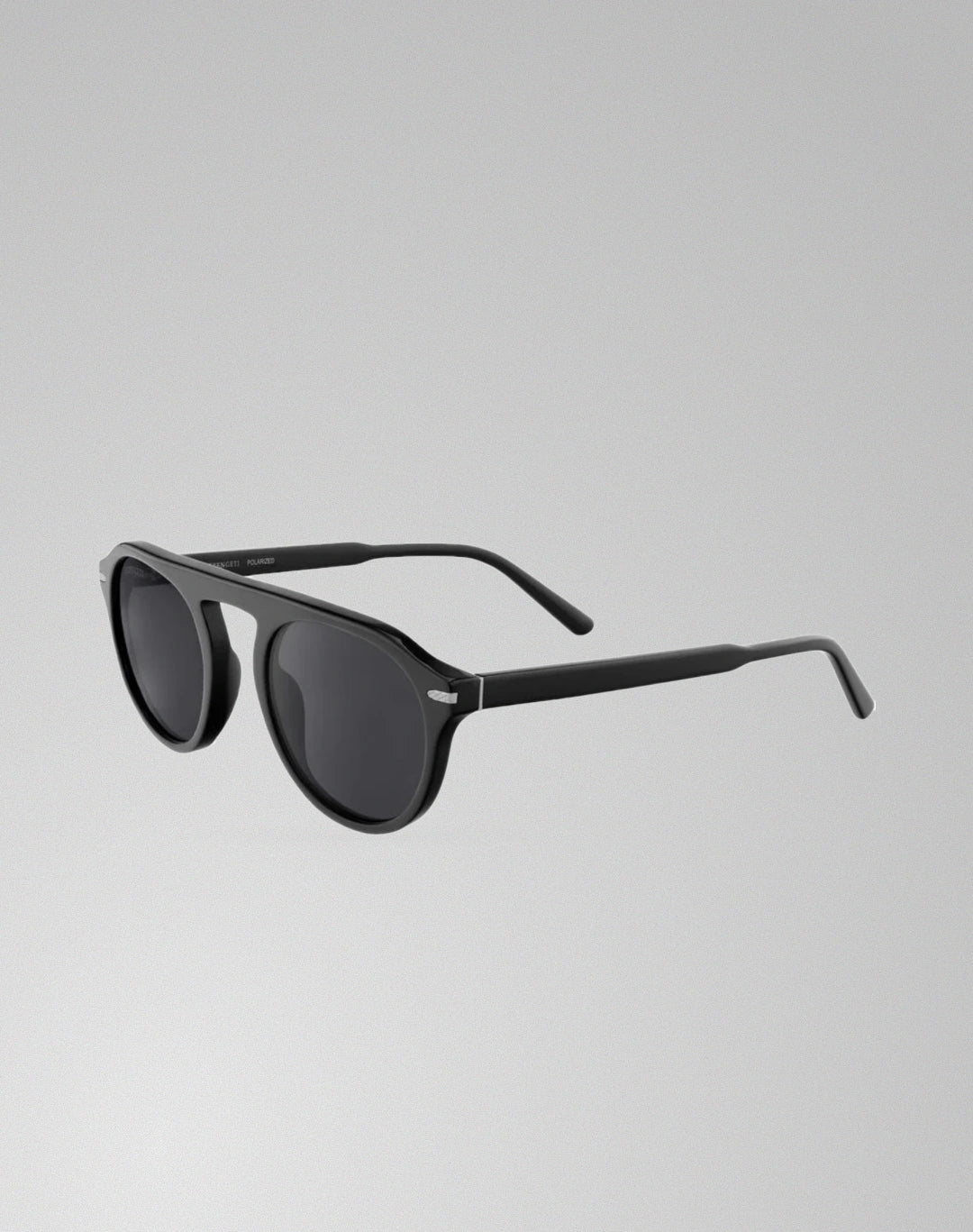 Serengeti Arthur – SS744003 – Lunettes de soleil (M)