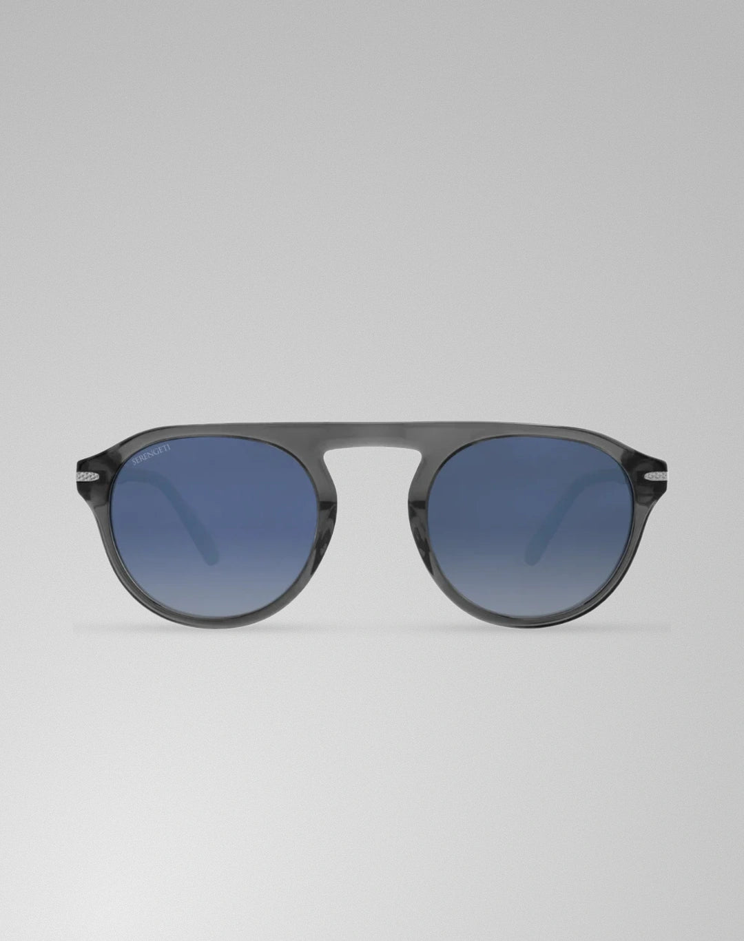 Serengeti Arthur – SS744004 – Lunettes de soleil (M)