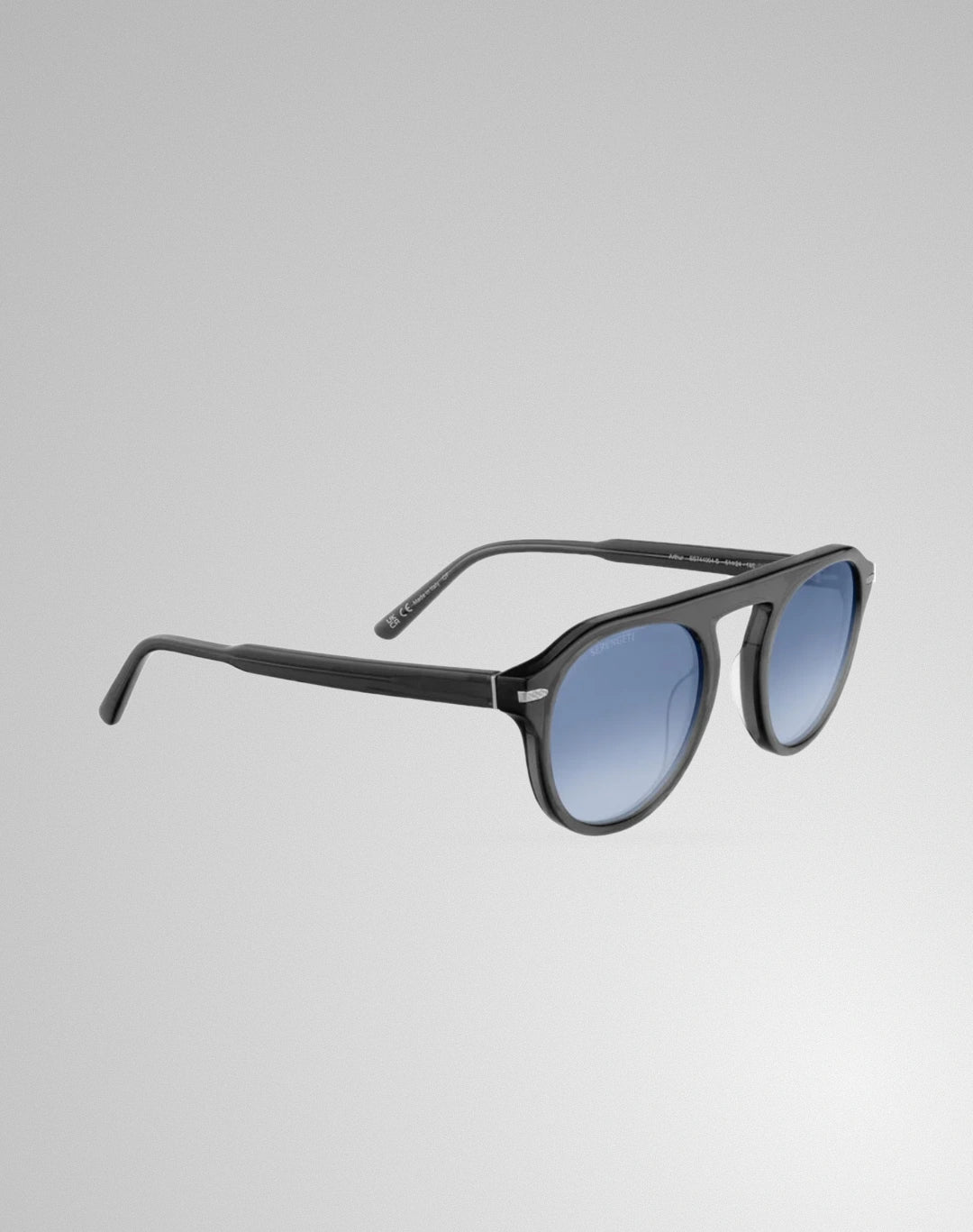 Serengeti Arthur – SS744004 – Lunettes de soleil (M)