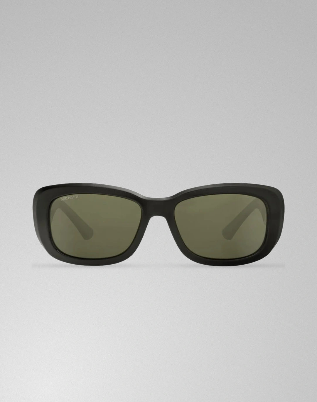 Serengeti Bianca Nova – SS749001 – Lunettes de soleil (M)