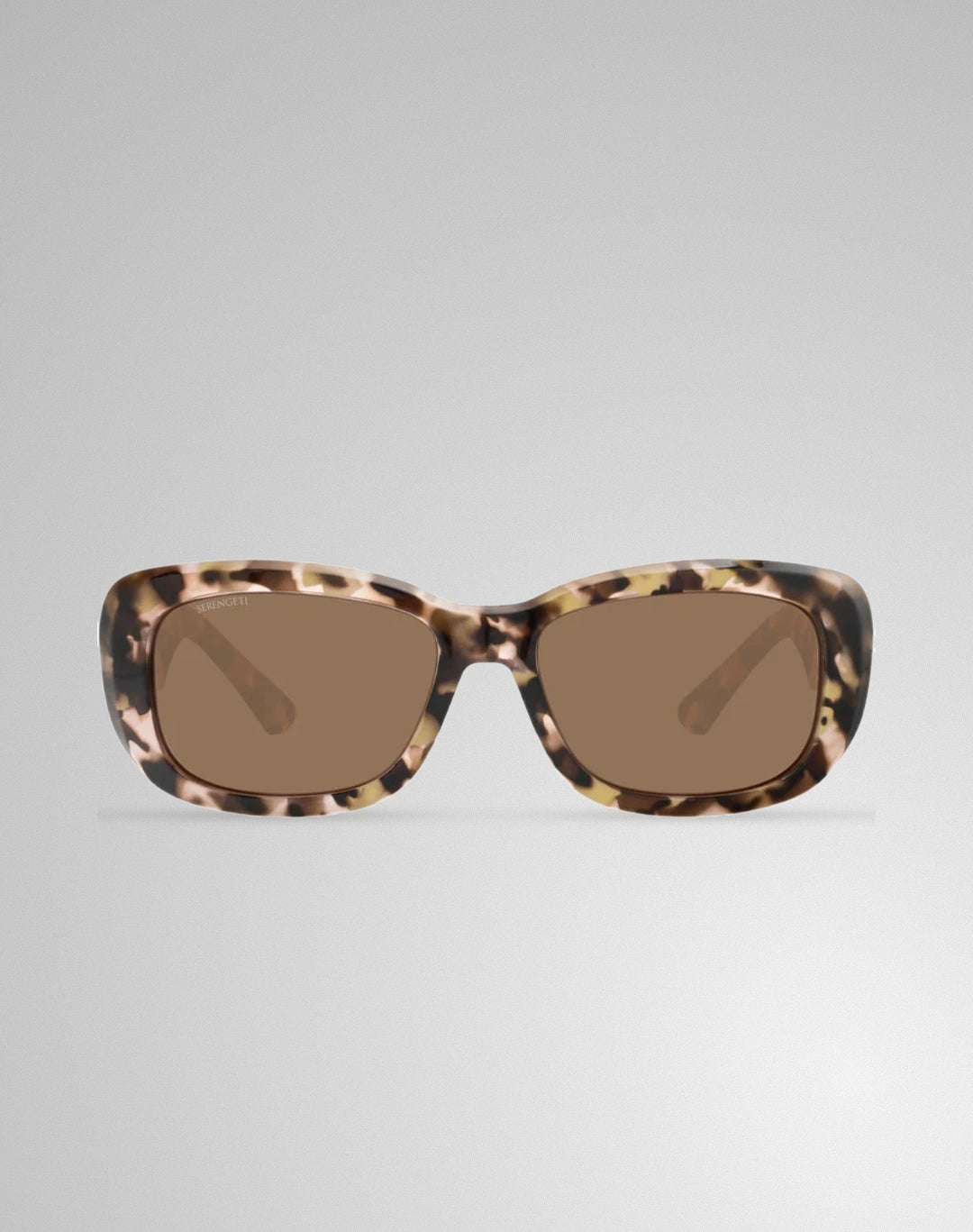 Serengeti Bianca Nova – SS749003 (M)