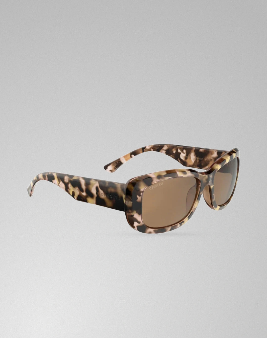 Serengeti Bianca Nova – SS749003 (M)