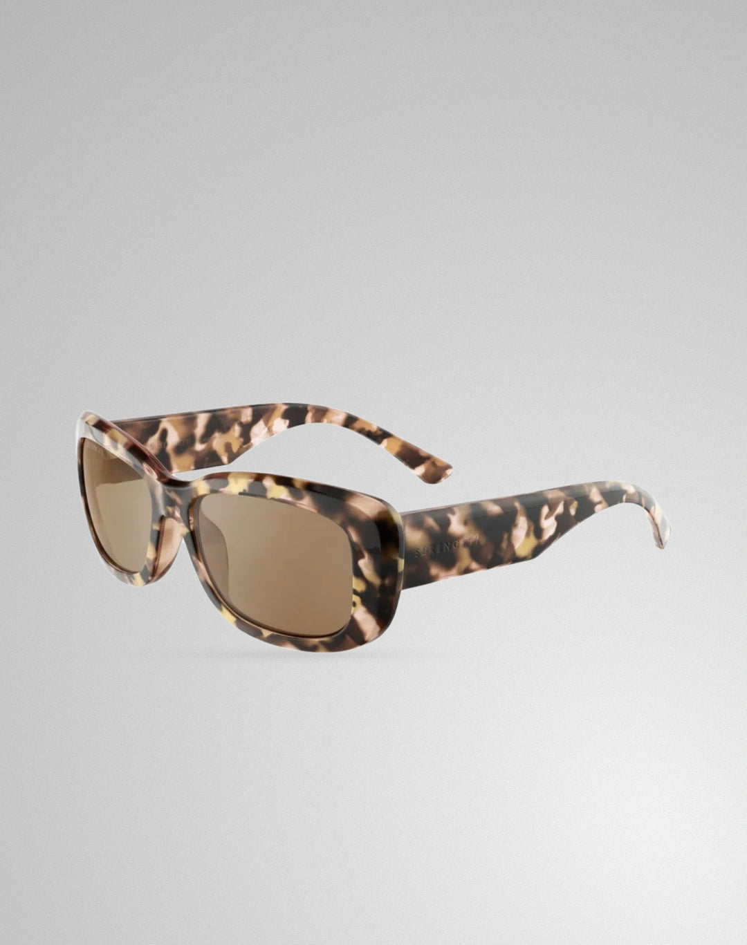 Serengeti Bianca Nova – SS749003 (M)