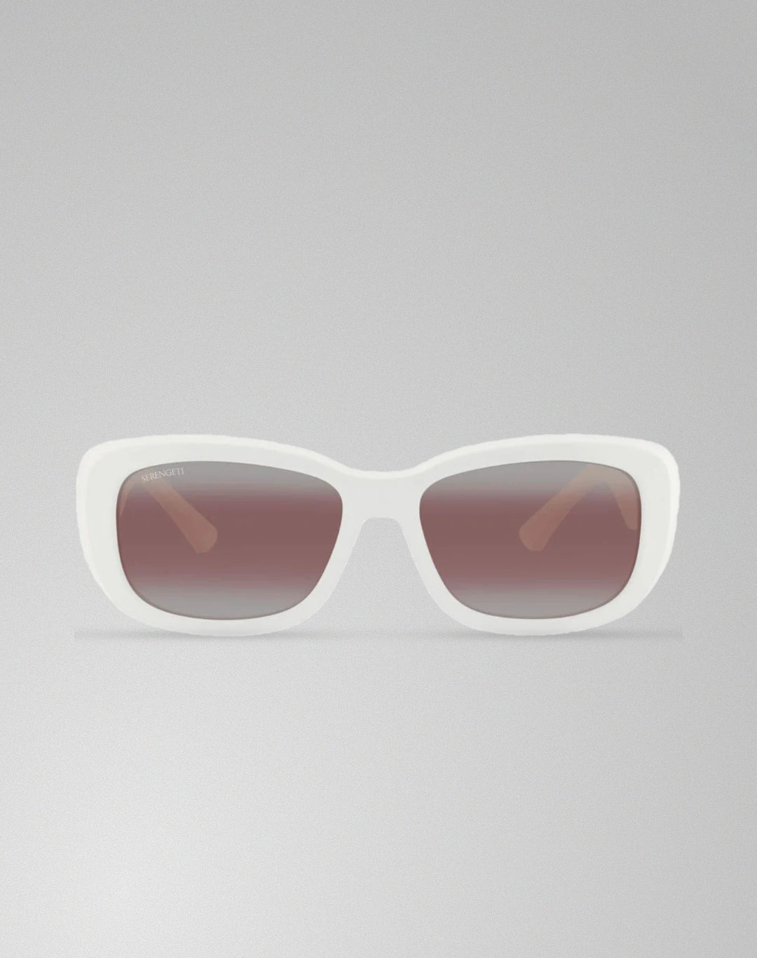 Serengeti Bianca Nova – SS749006 – Lunettes de soleil (M)