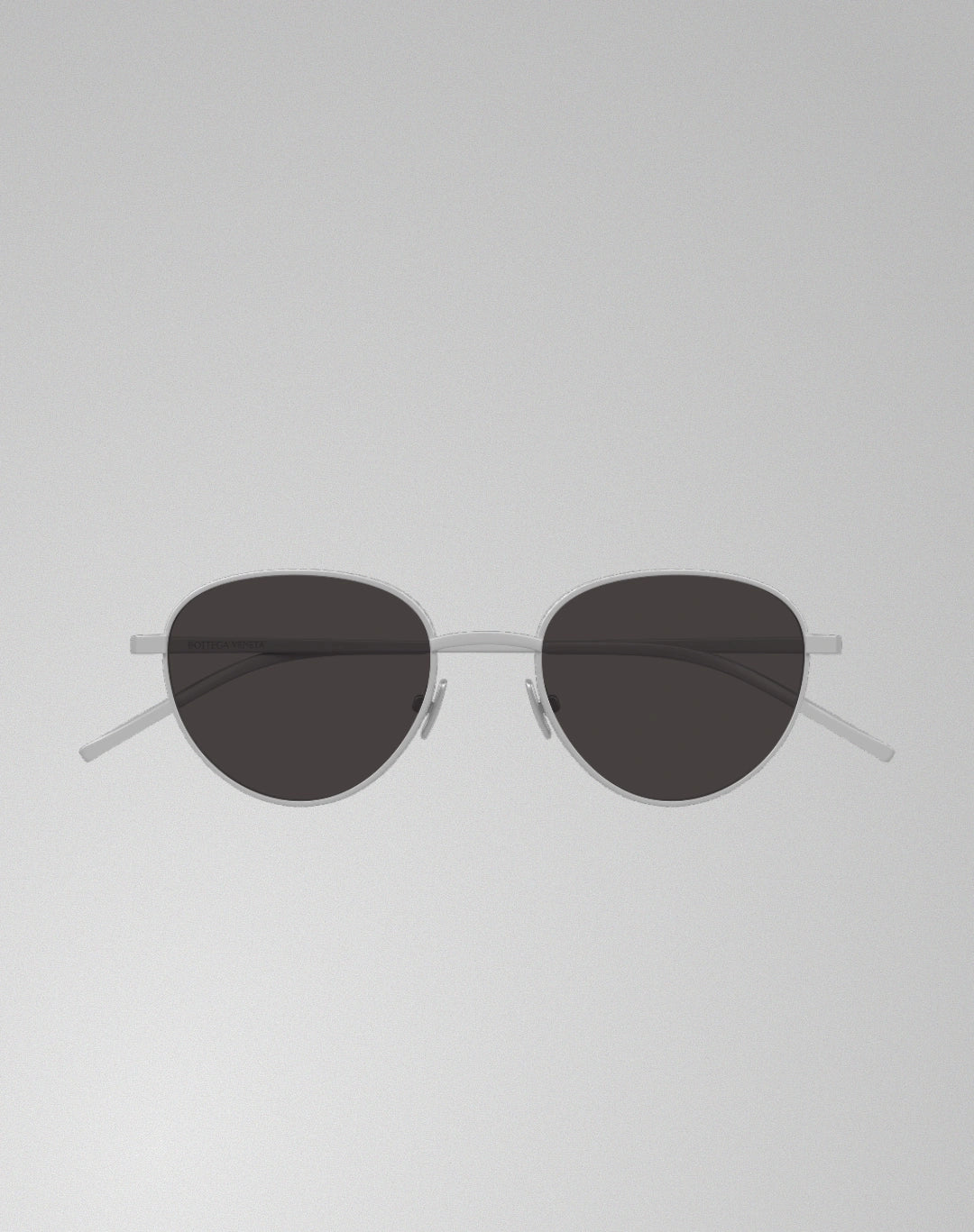 Bottega Veneta BV1966S-002 – Lunettes de soleil (M)