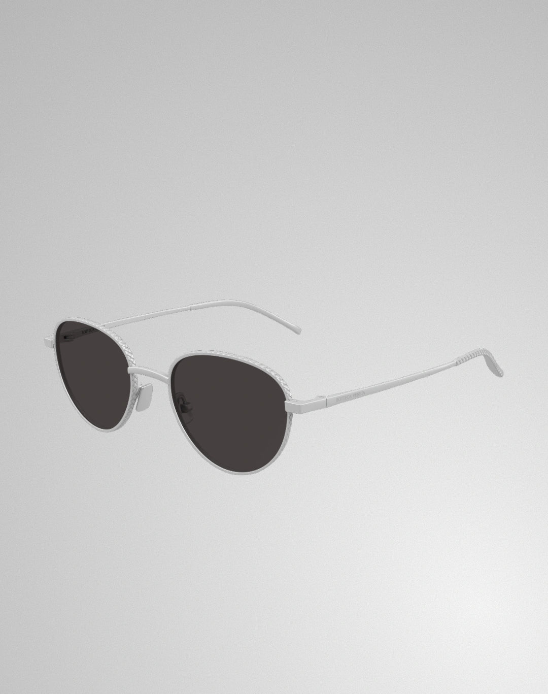 Bottega Veneta BV1966S-002 – Lunettes de soleil (M)