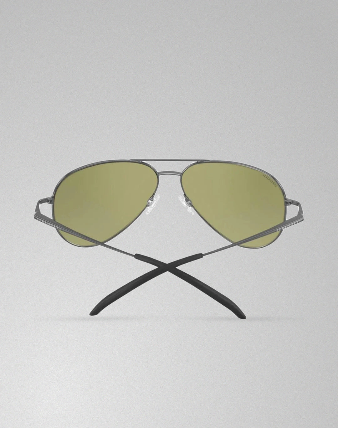 Serengeti Carrara – 8294 (M)