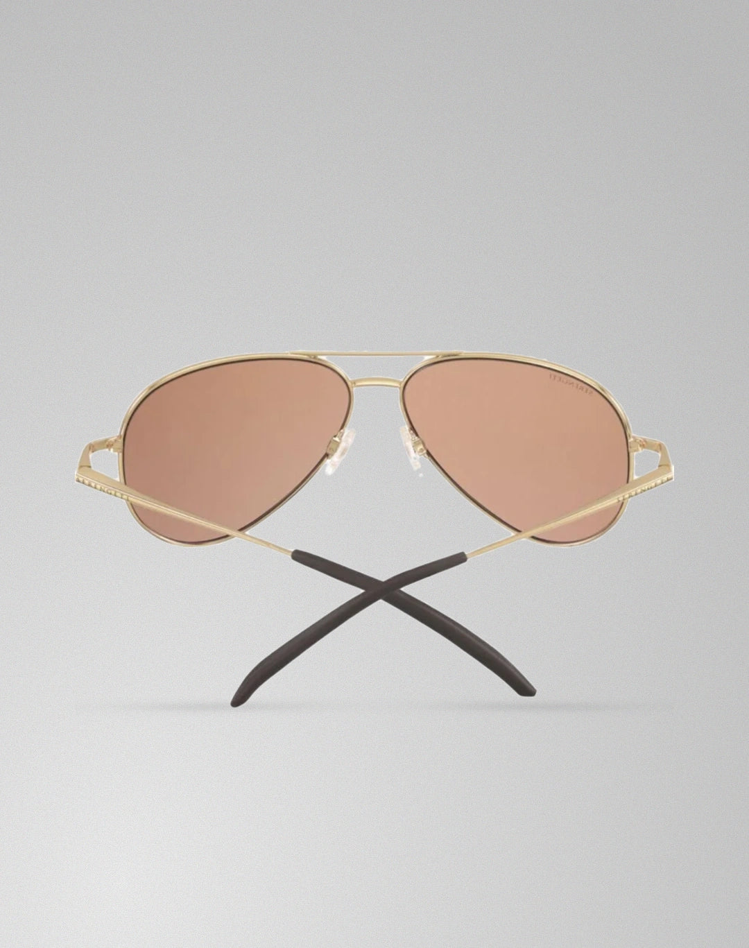 Serengeti Carrara – 8546 (M)