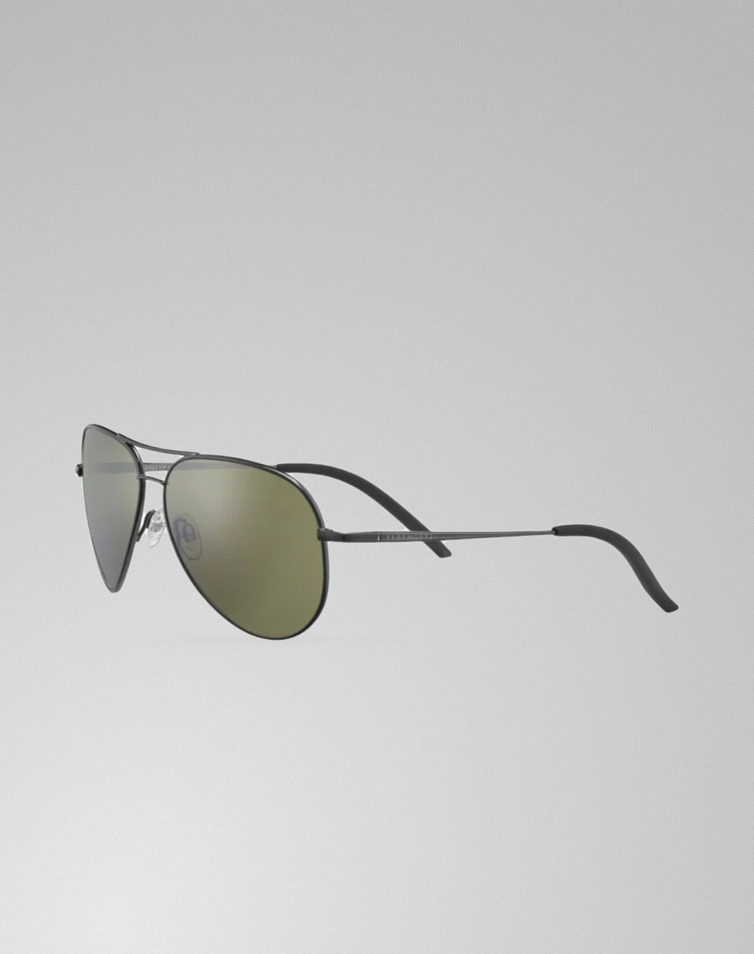 Serengeti Carrara XL – SS757001 – Lunettes de soleil (XL)