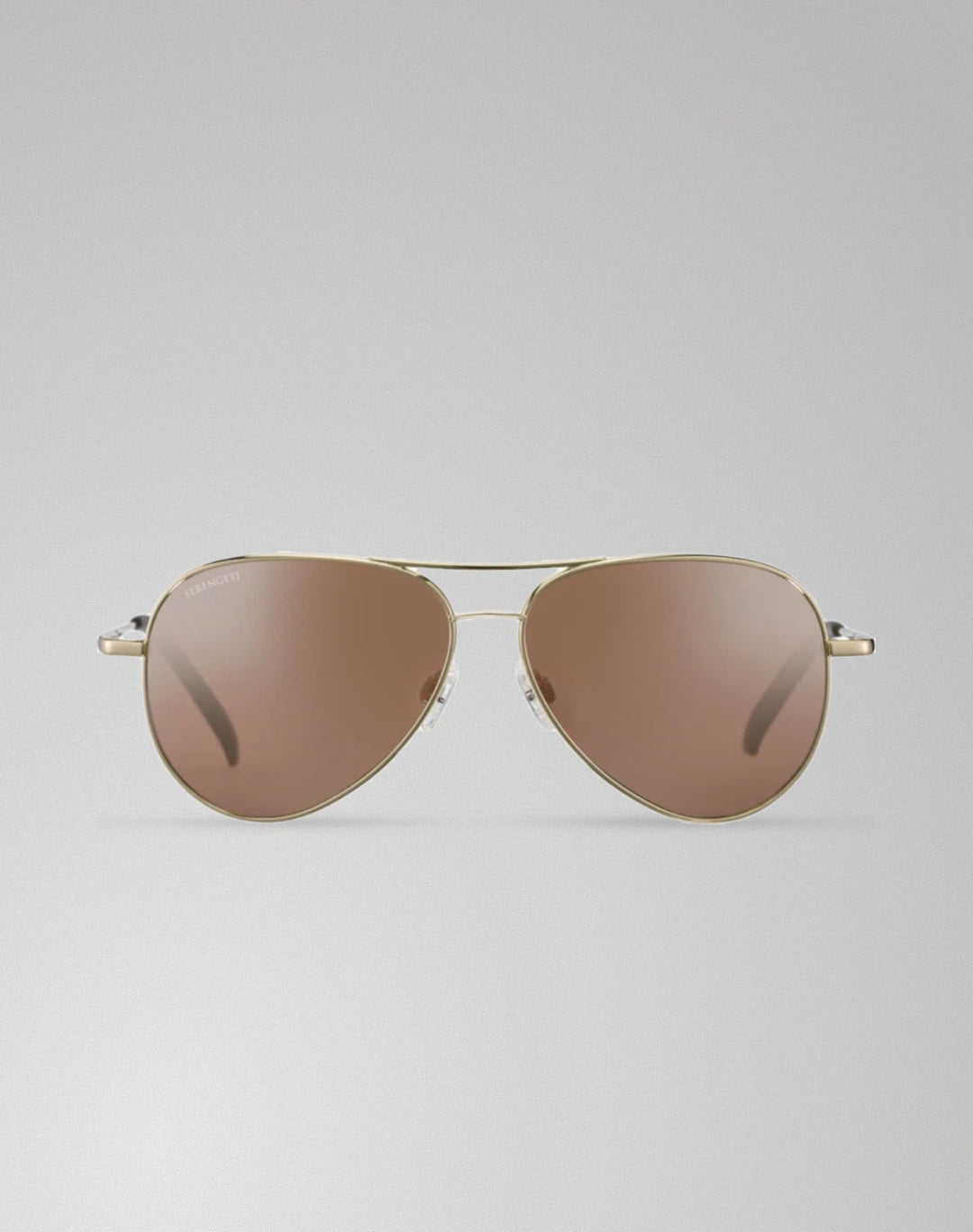 Serengeti Carrara XL – SS757003 – Lunettes de soleil (XL)