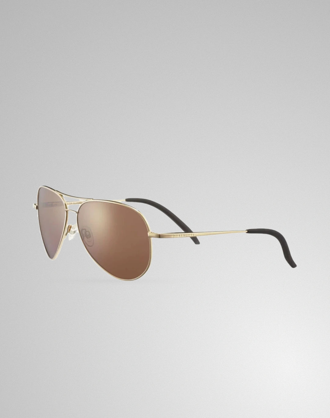 Serengeti Carrara XL – SS757003 – Lunettes de soleil (XL)