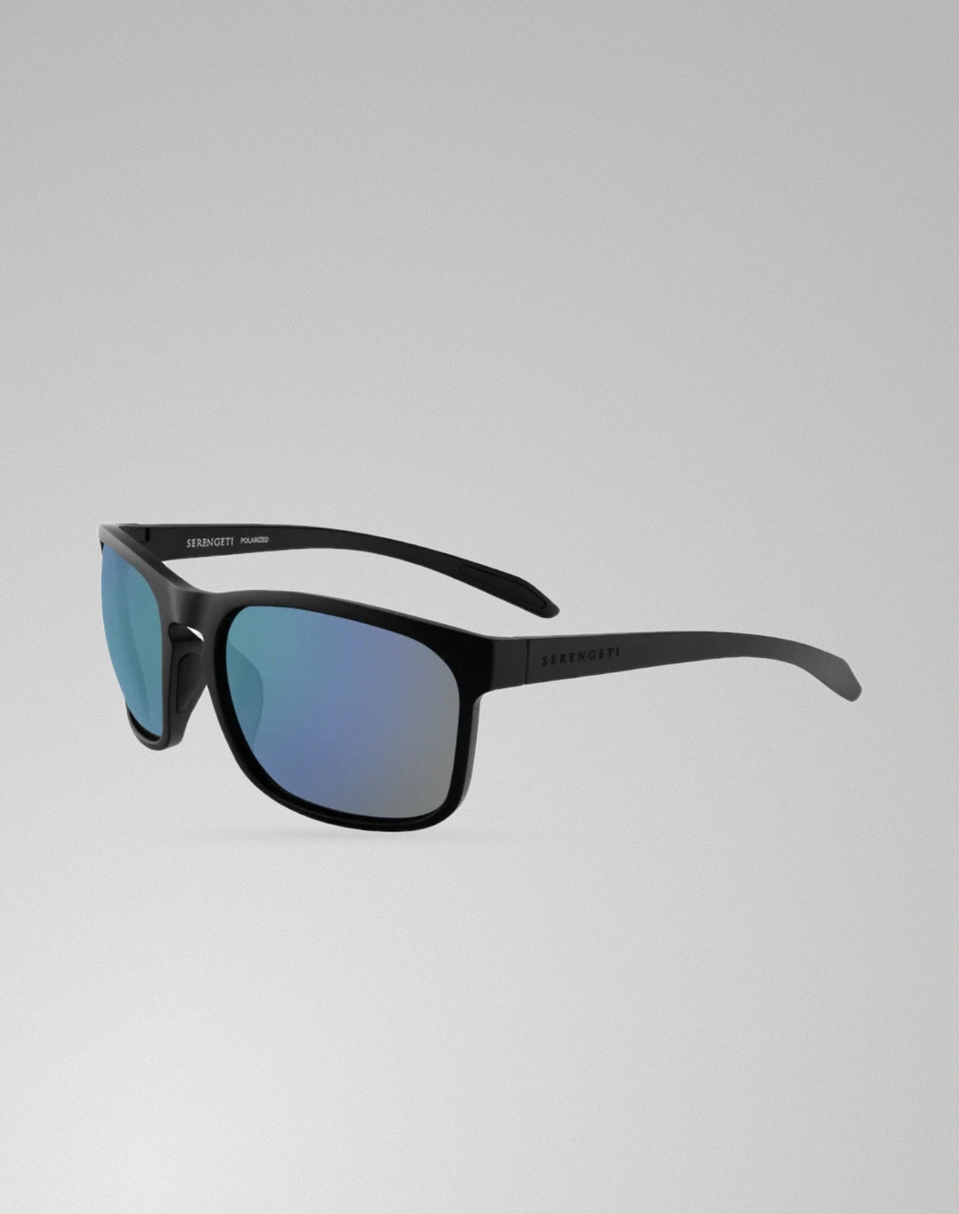 Serengeti Carson Small – SS766002 – Lunettes de soleil (M)