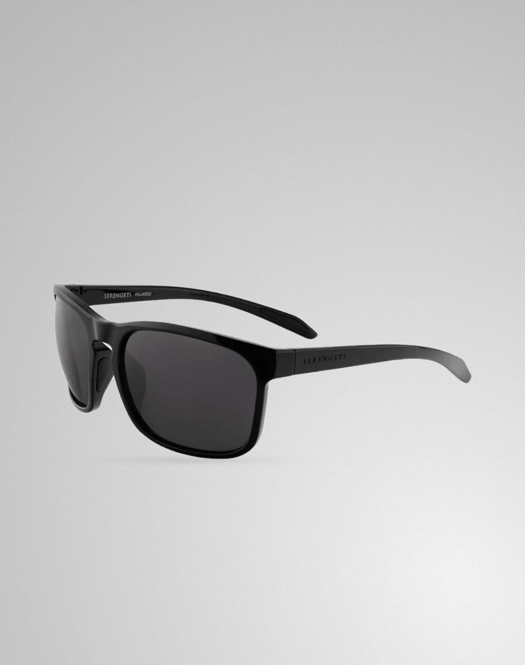 Serengeti Carson Small – SS766001 – Lunettes de soleil (M)