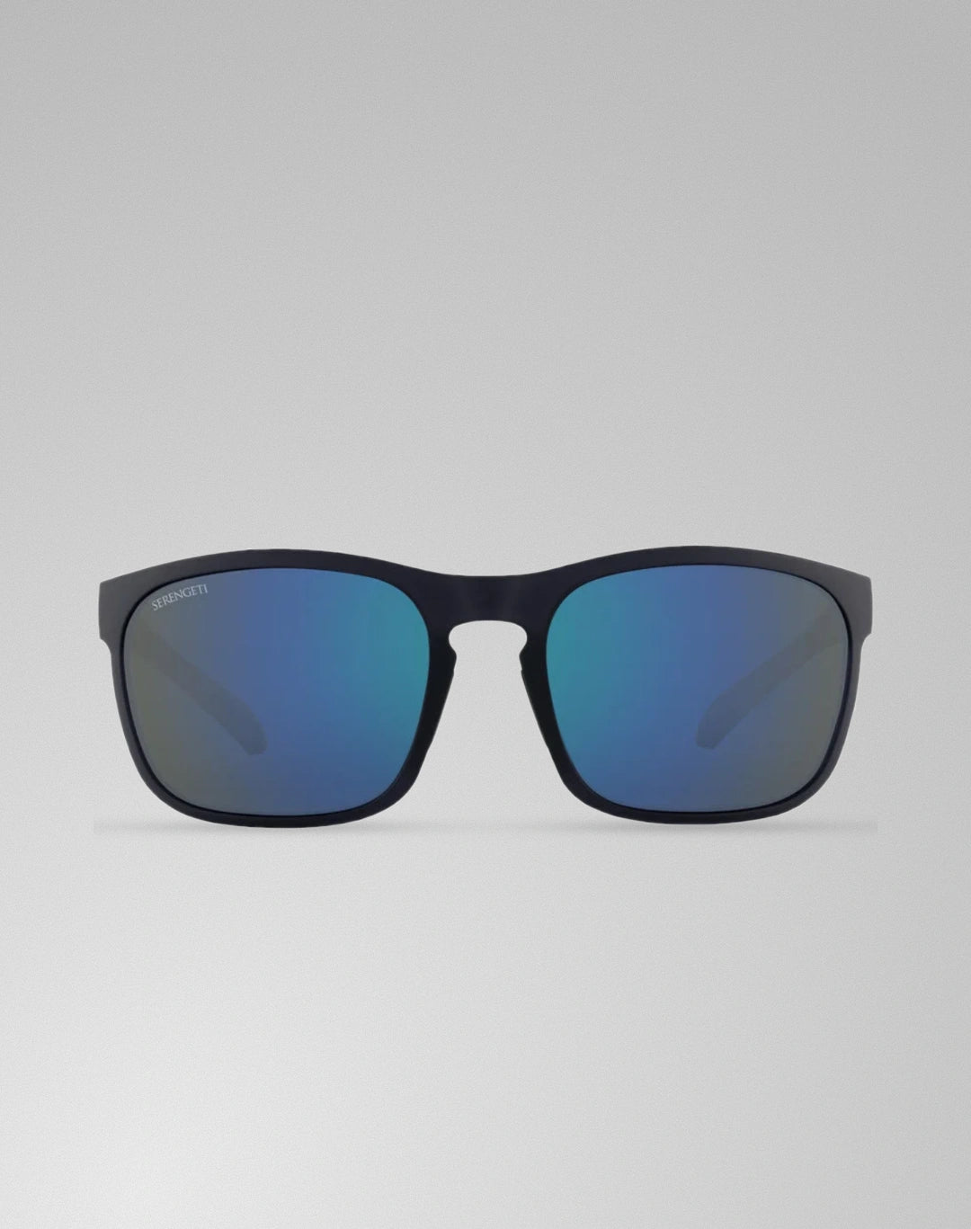 Serengeti Carson Small – SS766002 – Lunettes de soleil (M)