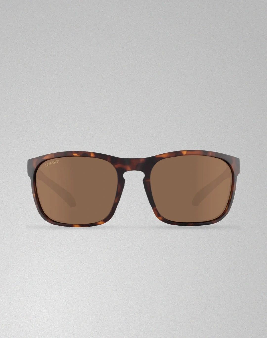 Serengeti Carson Small – SS766004 – Lunettes de soleil (M)