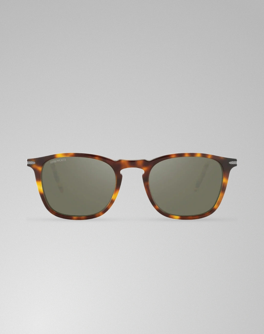 Serengeti Delio – SS021009 (M)