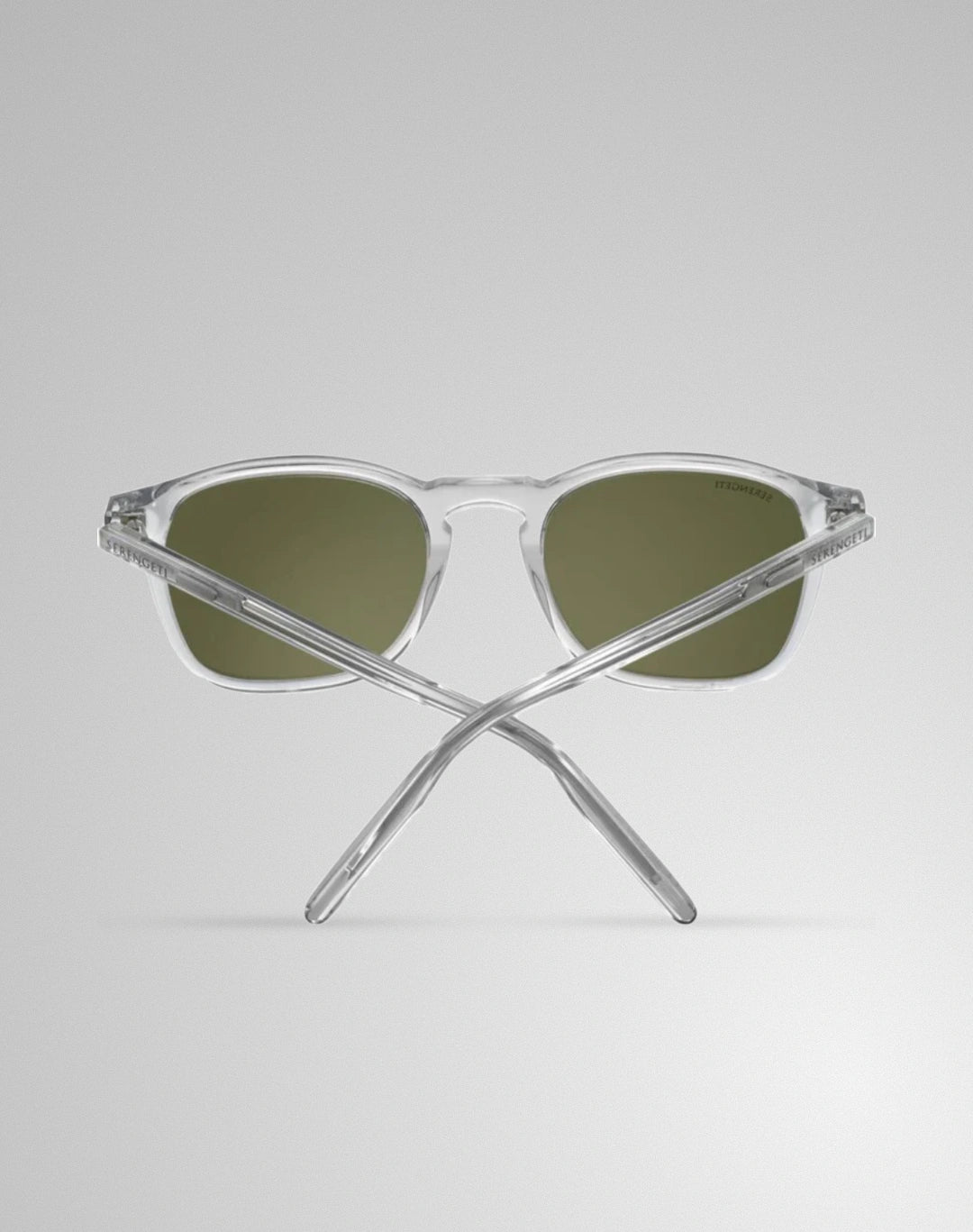 Serengeti Delio – 8948 (M)