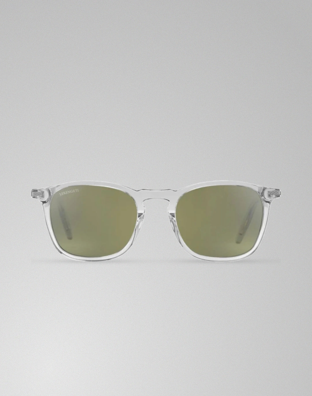 Serengeti Delio – 8948 (M)