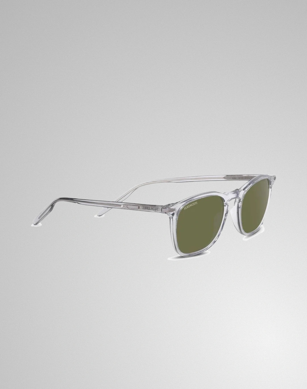 Serengeti Delio – 8948 (M)